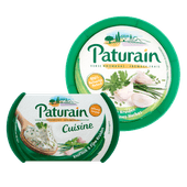 Paturain